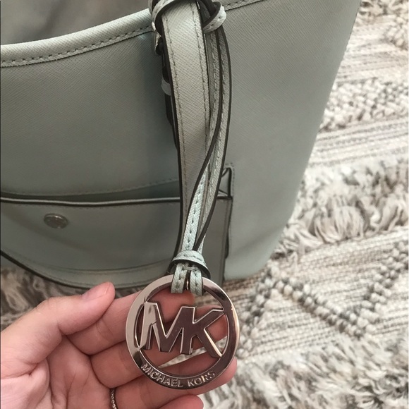 Michael Kors Bag - Picture 3 of 8